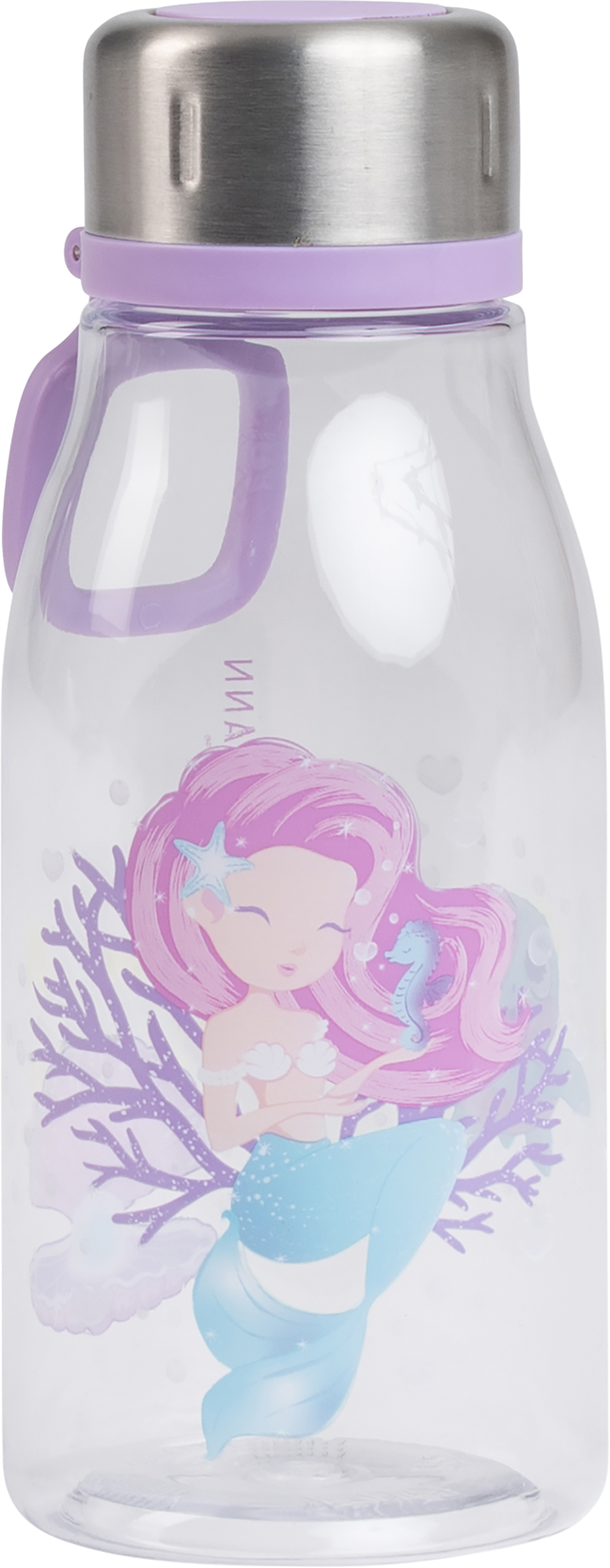 multiple - seashell