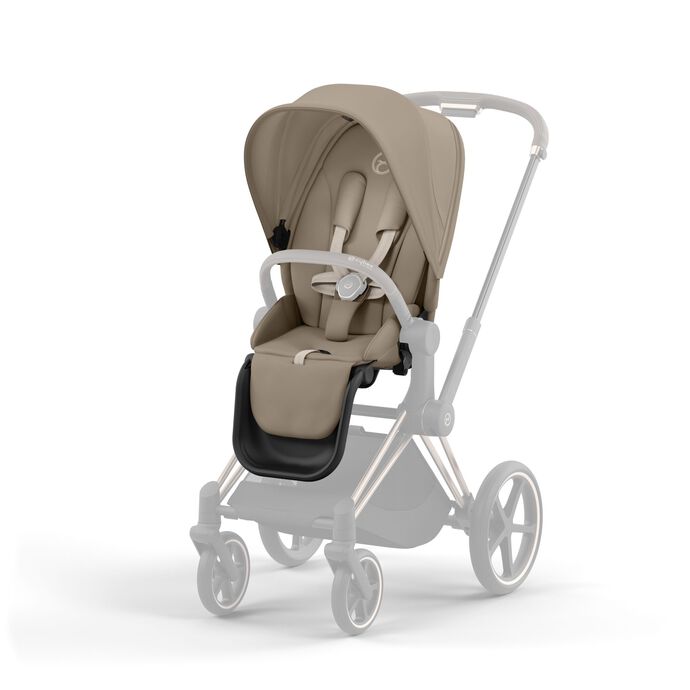 cozybeige