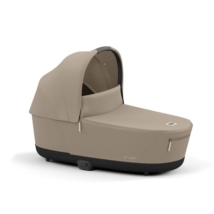 cozybeige