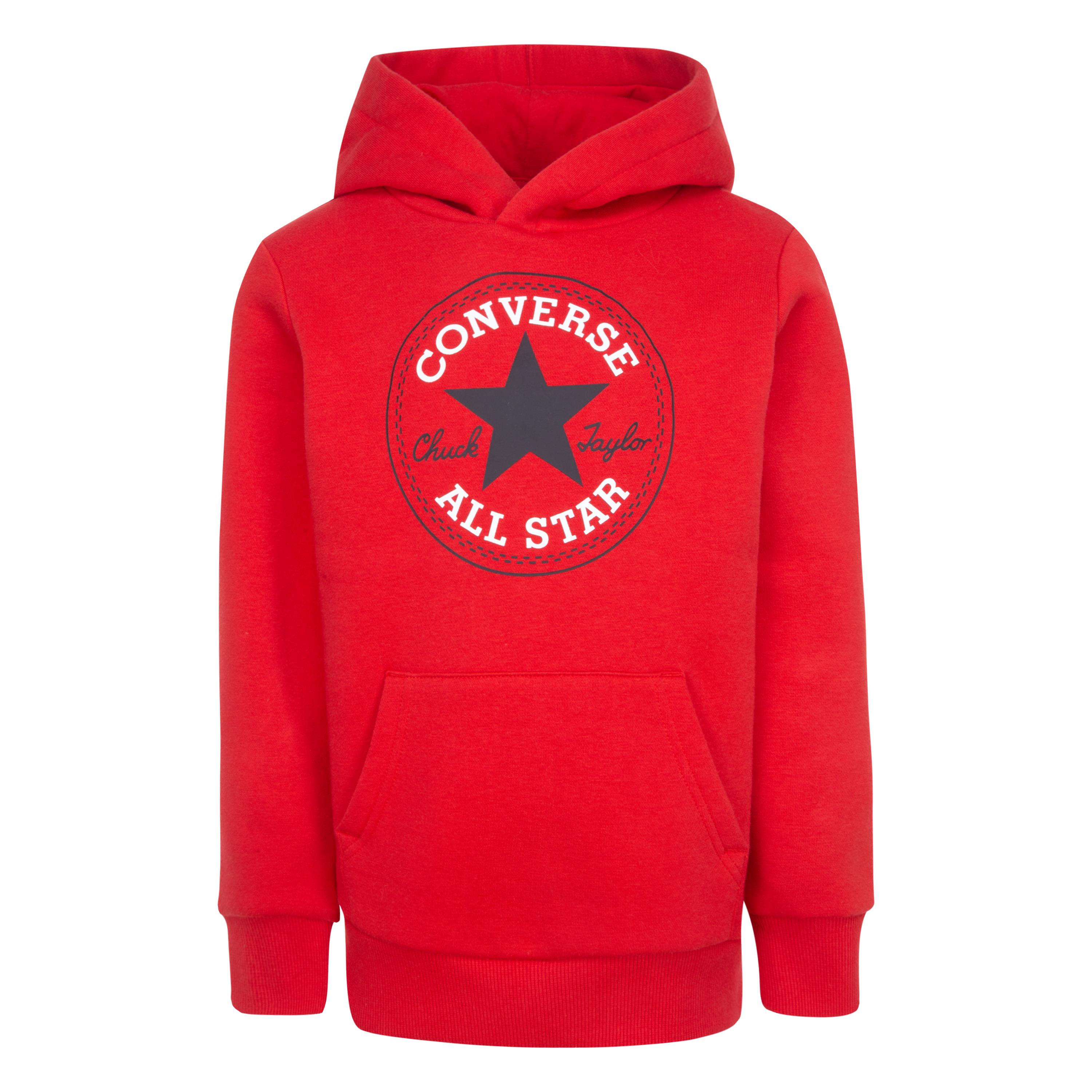 universityred