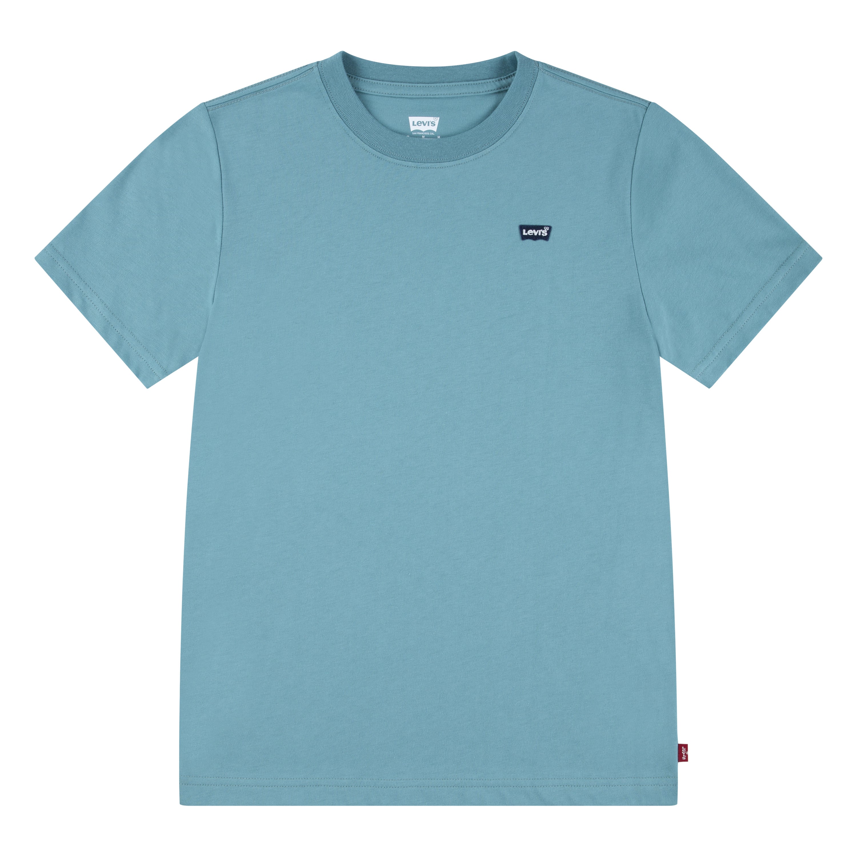 bristolblue