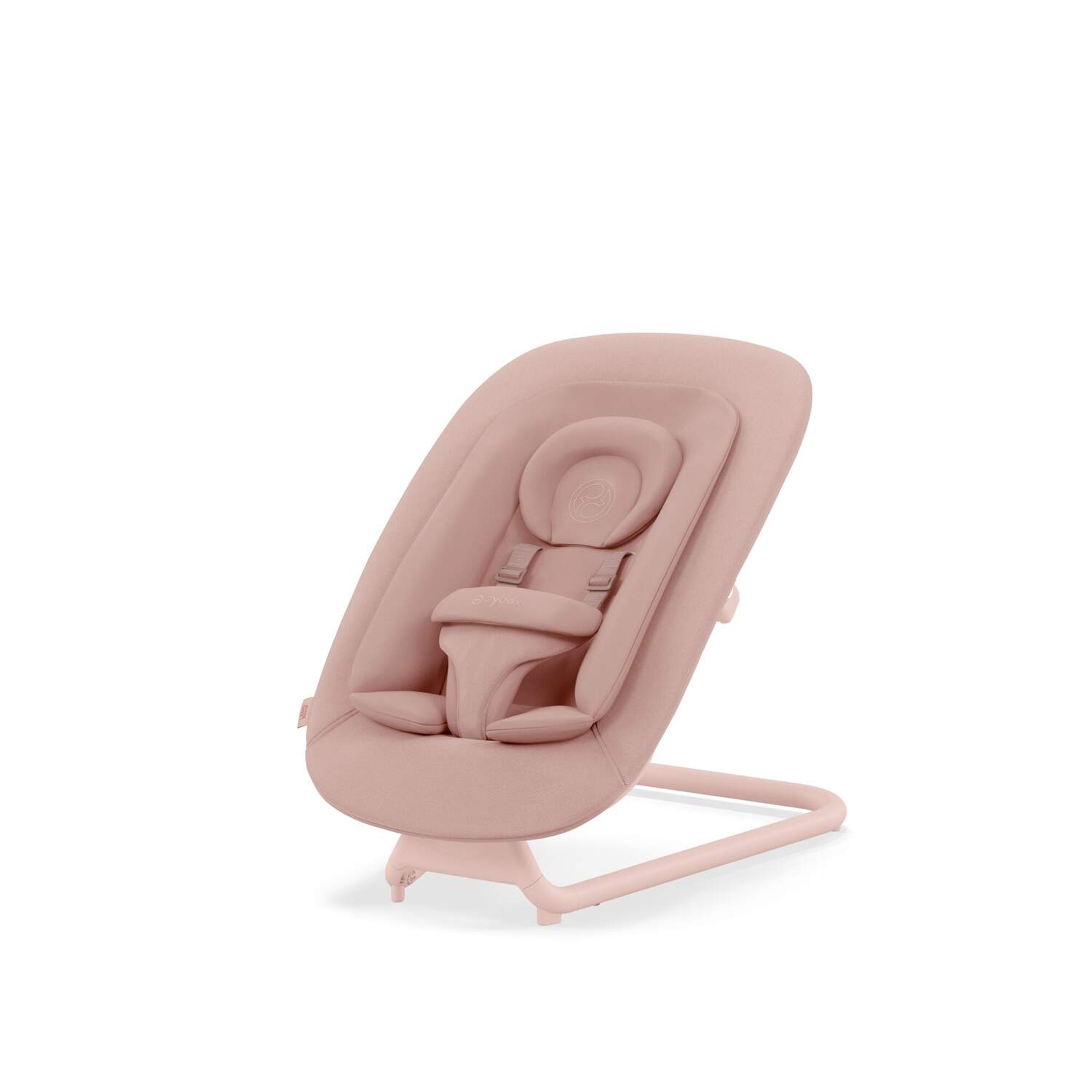 lightpink
