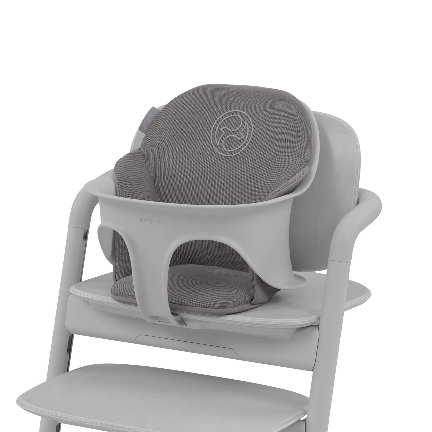 midgrey