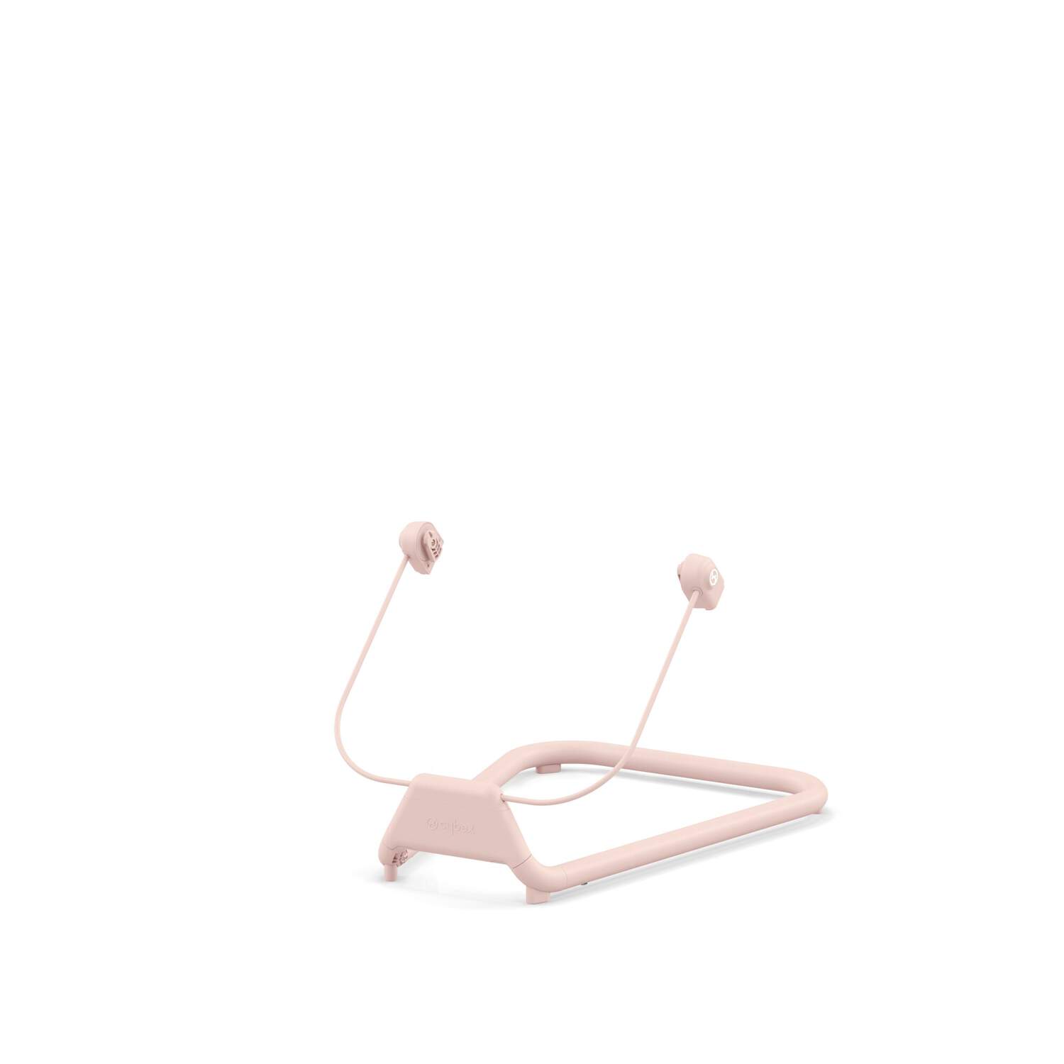 lightpink