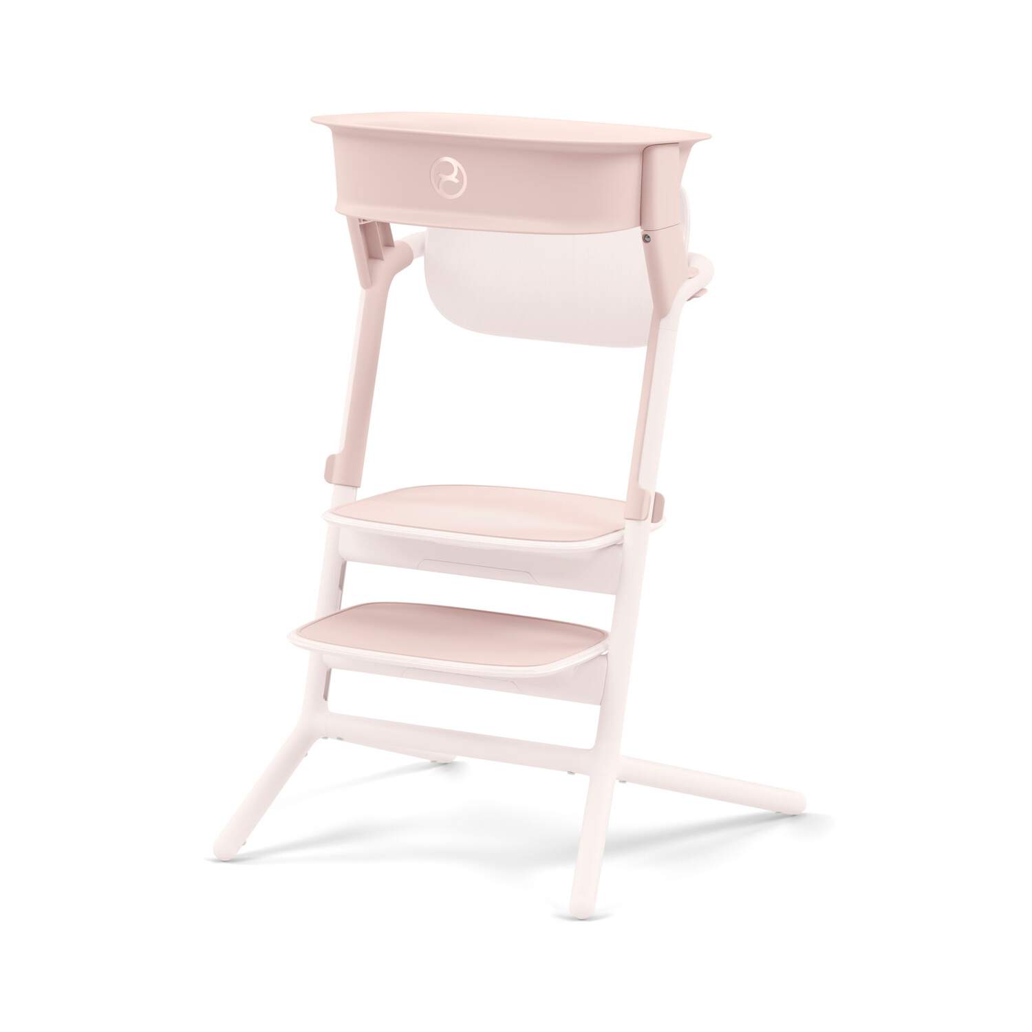 lightpink