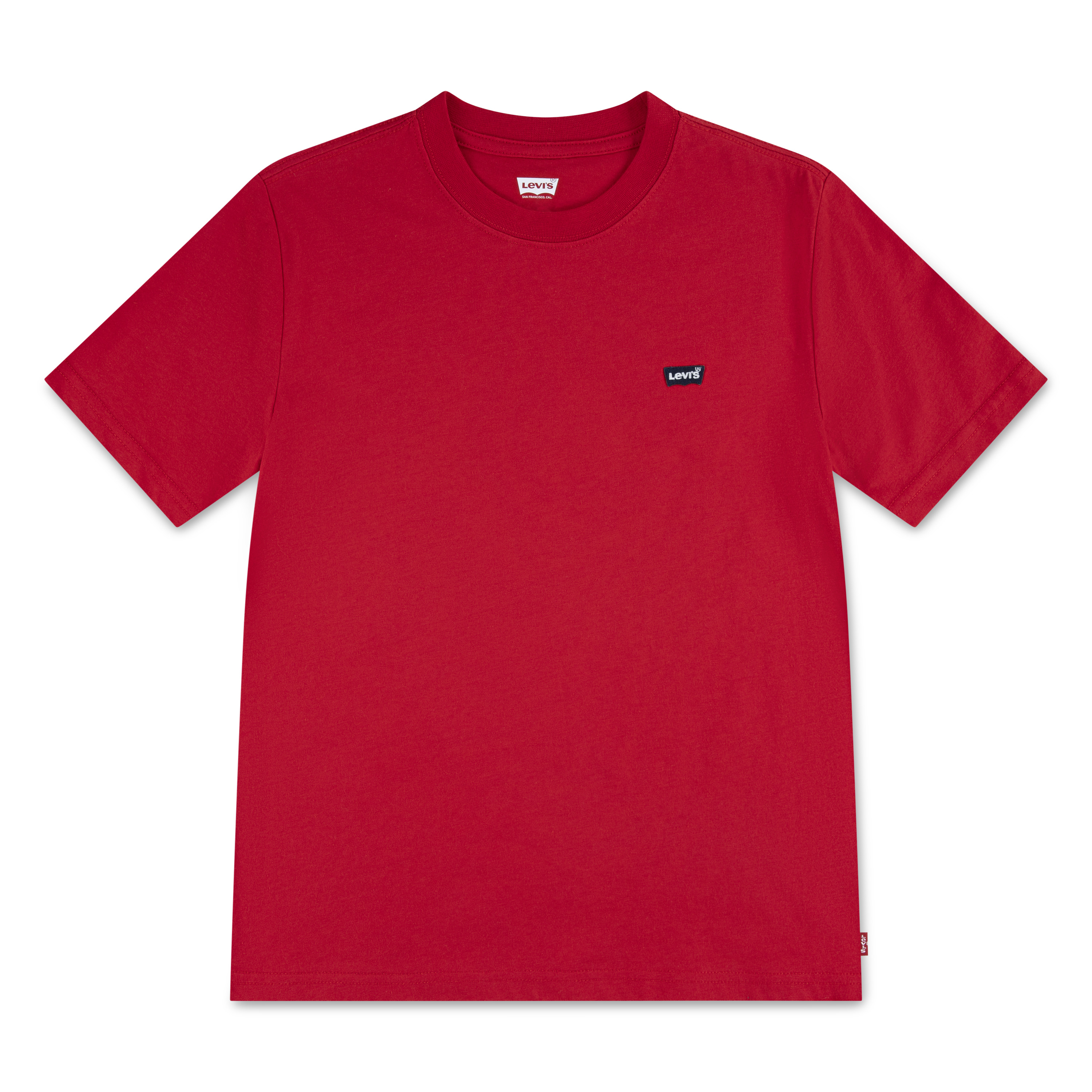 urbanred