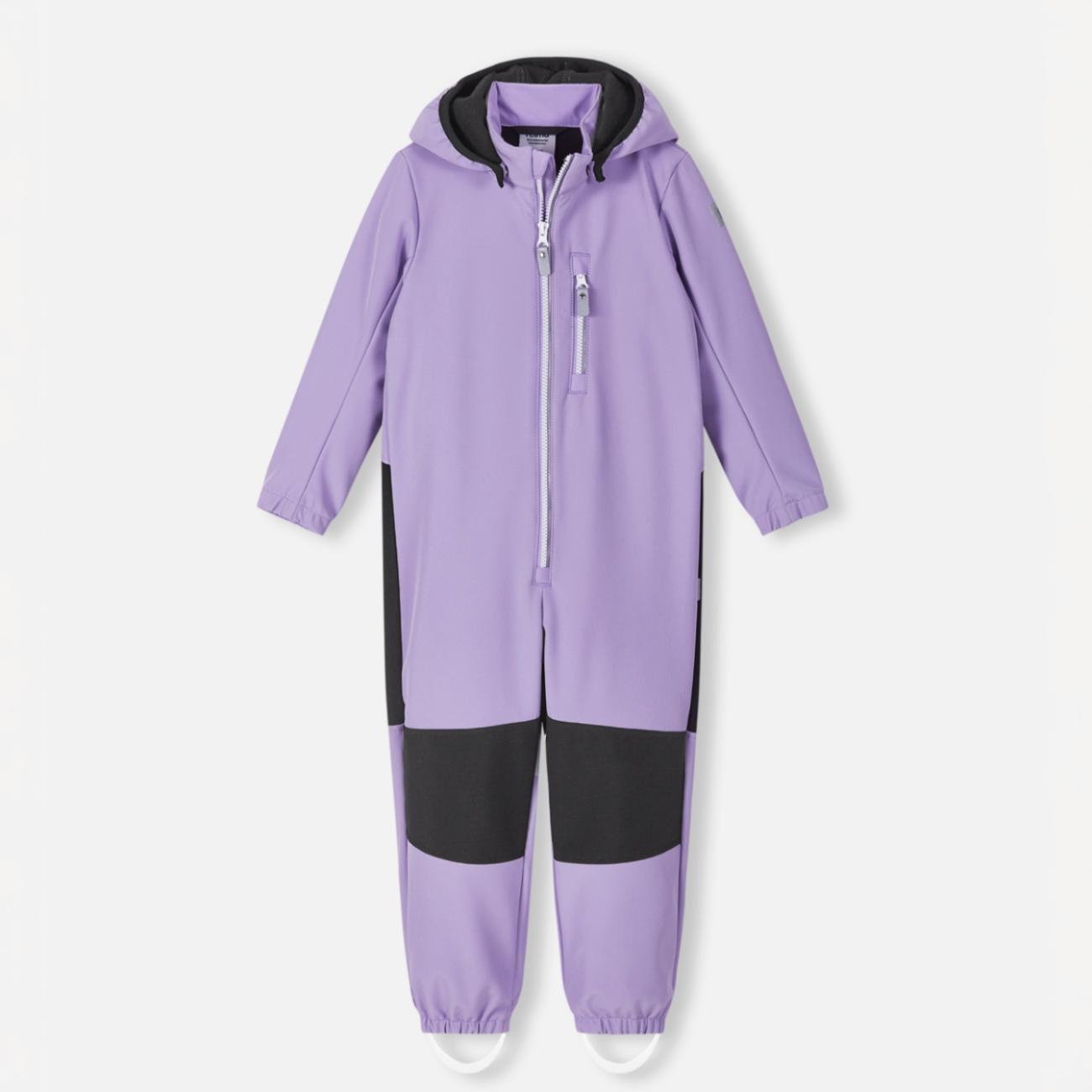 bloominglilac